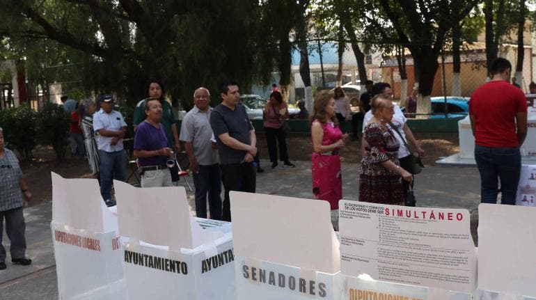 muere hombre Guadalajara infarto