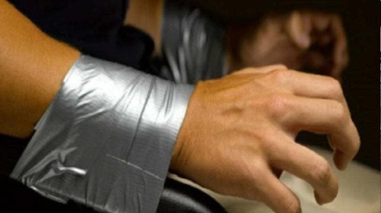 ONU-DH pide al próximo Gobierno de México una agenda contra la tortura