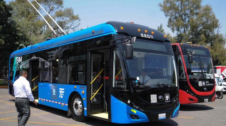 SGIRPC proteccion civil medios transporte
