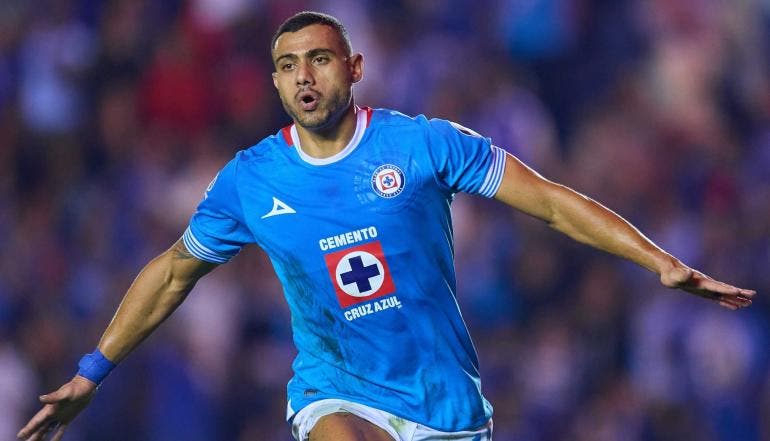 Jornada 3