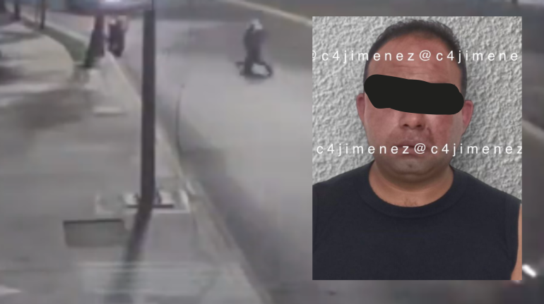 Alberto "N"