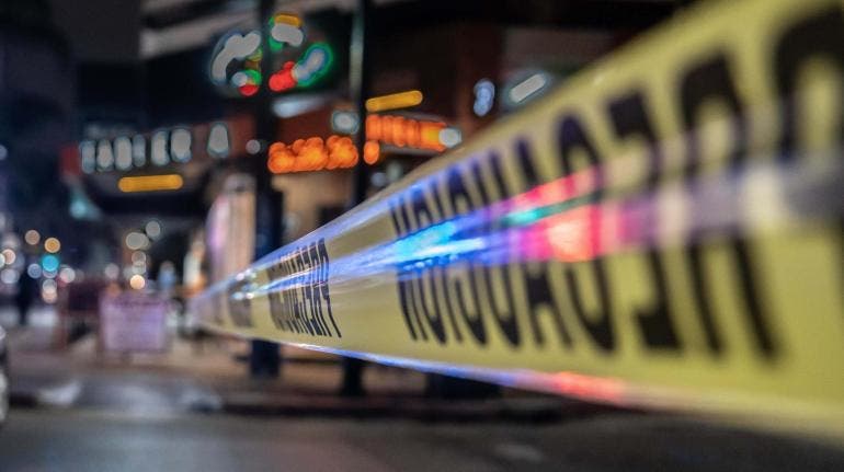 dos detenidos San Francisco Tlaltenco