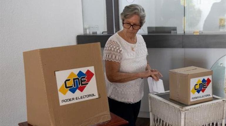 EFE