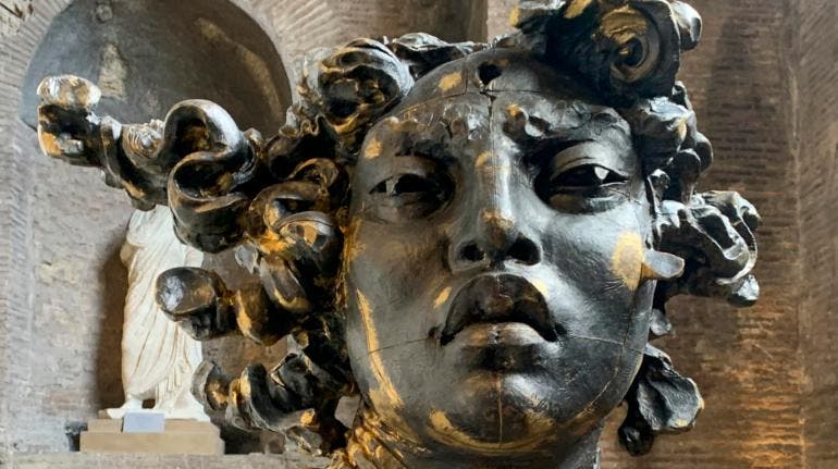roma