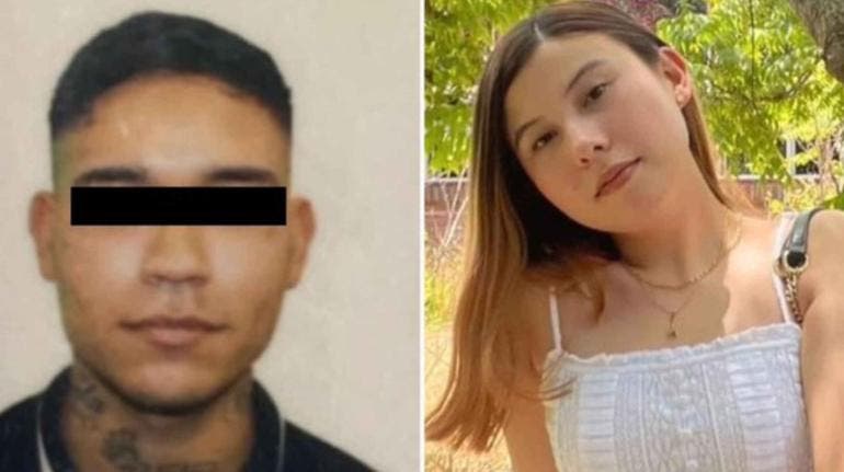Fiscalía pide más de 100 años de prisión para presunto feminicida de Paola Bañuelos