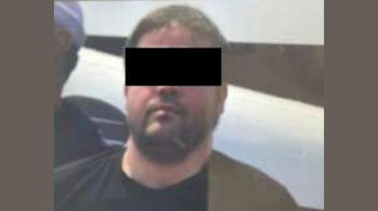Joaquín Guzmán López hijo de 'el Chapo', comparecerá ante un juez en Chicago la próxima semana