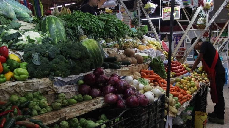 Inegi inflacion julio 5.61