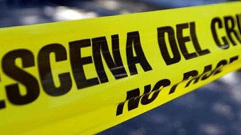 Madre e hija asesinadas a machetazos en Nicaragua