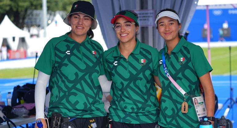 Mexsport