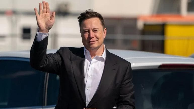 Neuralink segundo chip cerebral Elon Musk