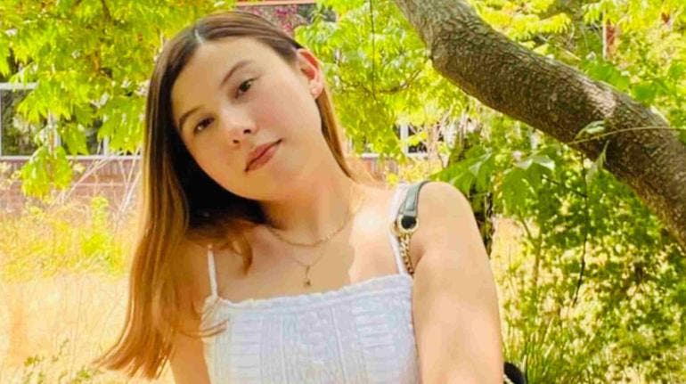 Paola Bañuelos murió de asfixia por estrangulamiento, determina Semefo