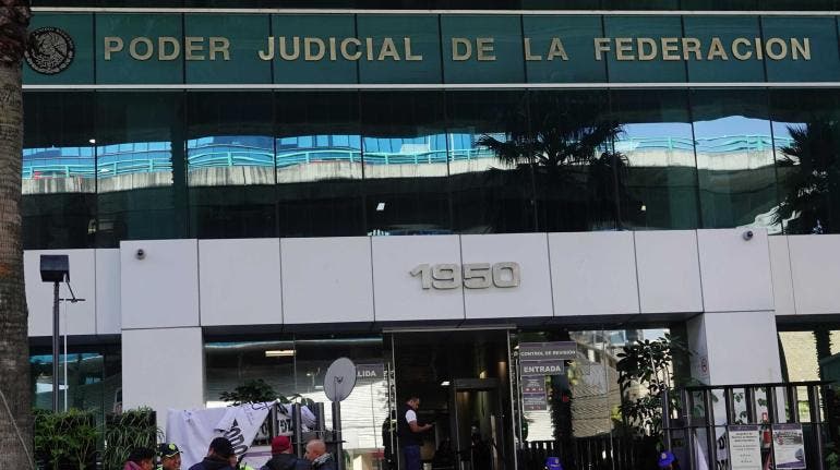 PJF expresidentes iberoamericanos