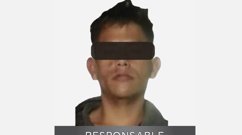 X: @FiscalíaEdomex