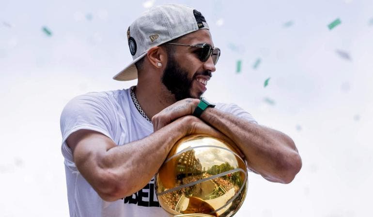 Boston Celtics