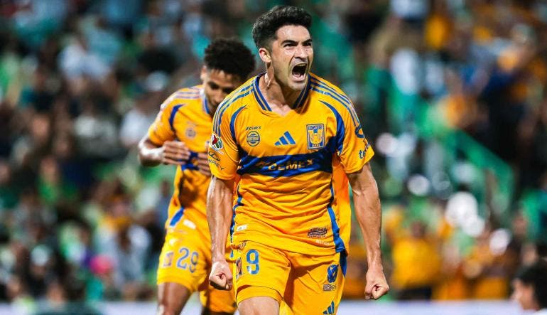 Jornada 4