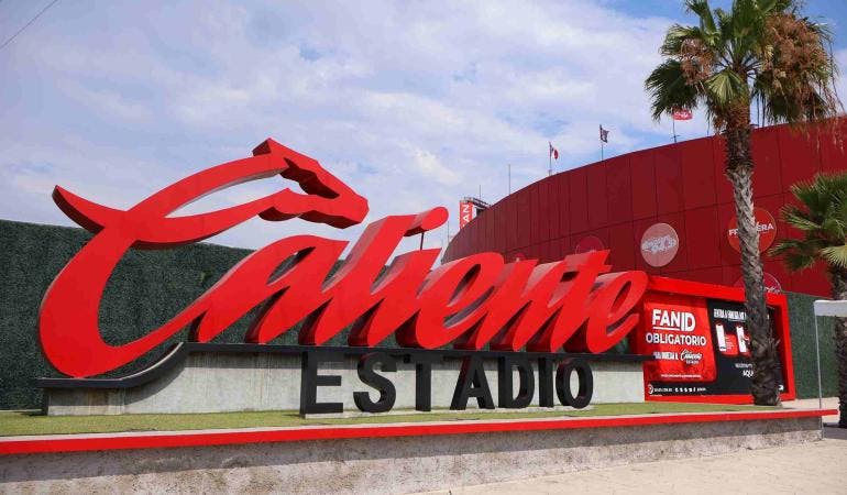 Violencia en el futbol
