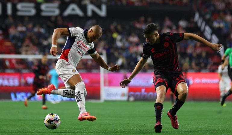 Violencia en el futbol