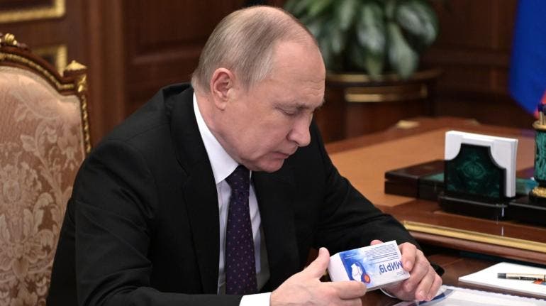 X:@KremlinRussia_E
