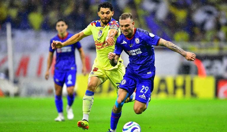 Jornada 6