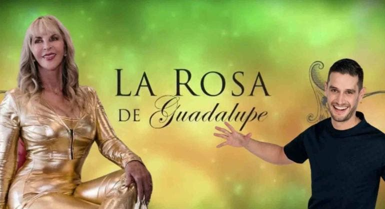 ABC Noticias
