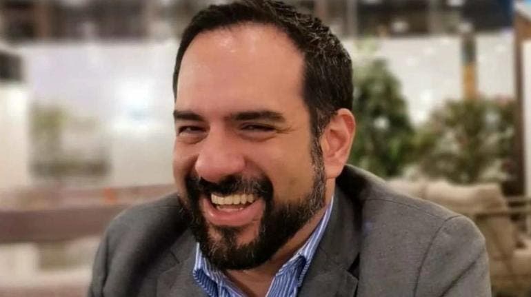 Manuel Guerrero saldrá de Catar en los próximos días