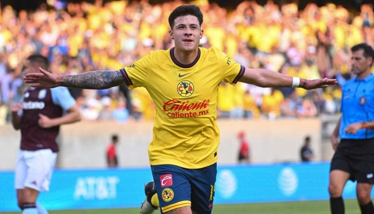 partido amistoso