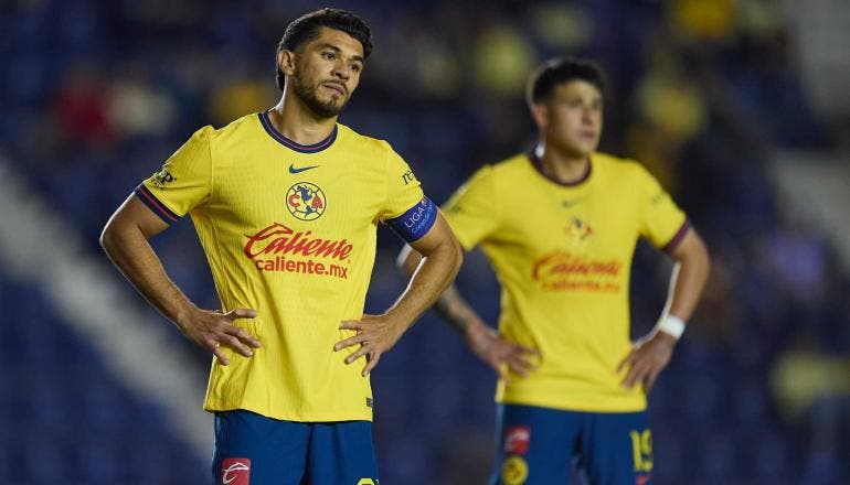Liga MX