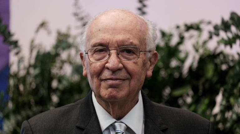 AMLO Ortiz Pinchetti