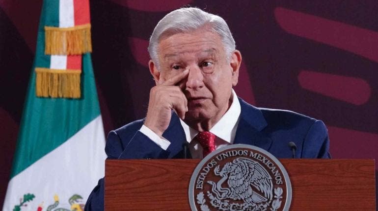 AMLO no cree ‘prudente’ pedir nuevas elecciones en Venezuela como sugirió Lula