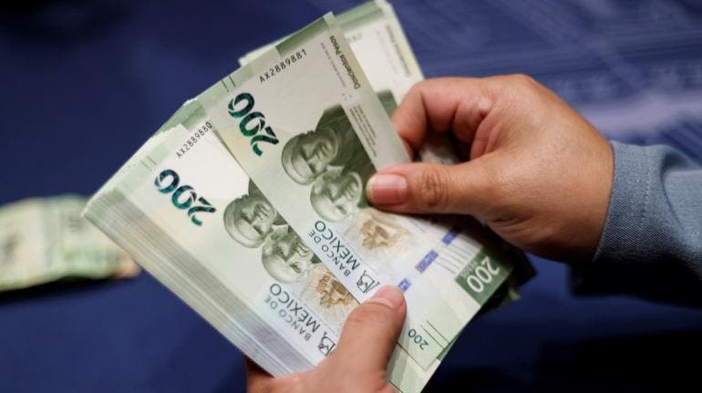 analistas privados PIB Citibanamex