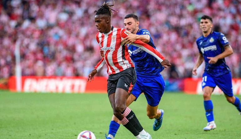 Jornada 1