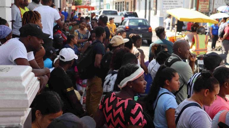 Aumenta inseguridad en Chiapas ante disputas del narco