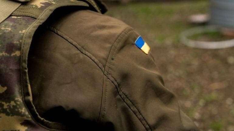 Avance ucraniano en Kursk se ralentiza, pero crece el temor de nuevos ataques