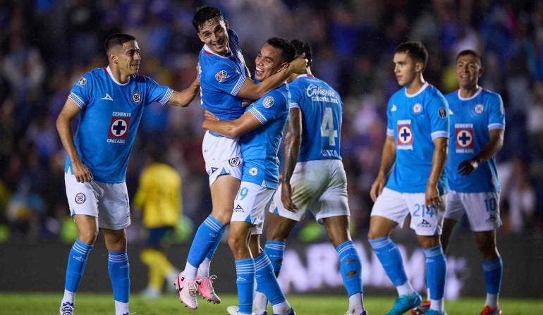 Jornada 6