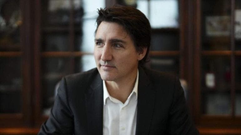Canadá expresa su apoyo a las gestiones de Brasil, Colombia y México en torno a Venezuela