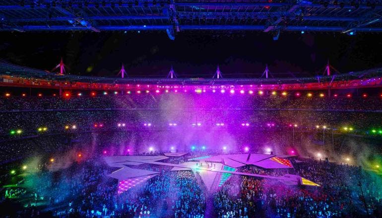 París 2024