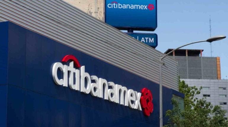 CitiBanamex advierte de riesgos por subestimar impactos de las reformas de AMLO
