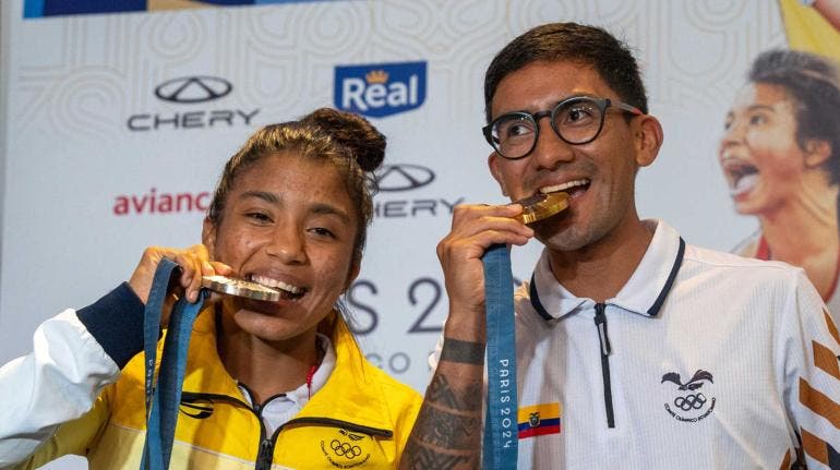 Daniel Pintado