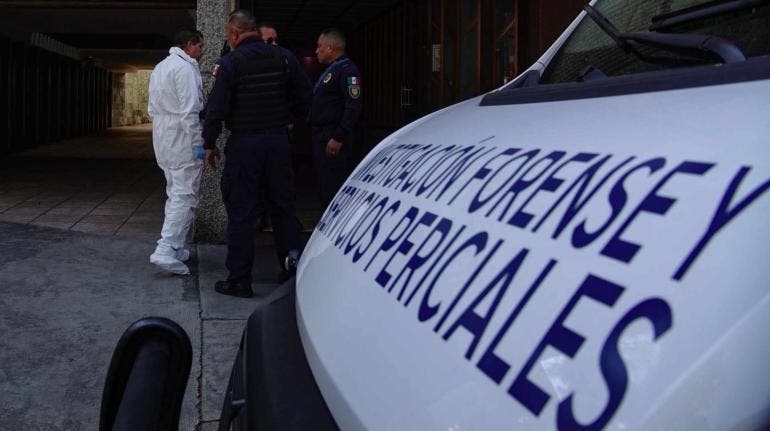 Forenses