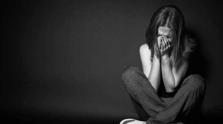 Española víctima de violencia machista teme ataques de su agresor transgénero