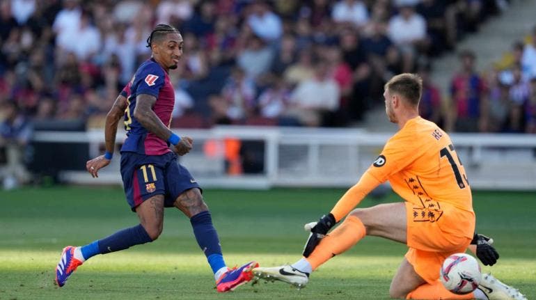 FC Barcelona