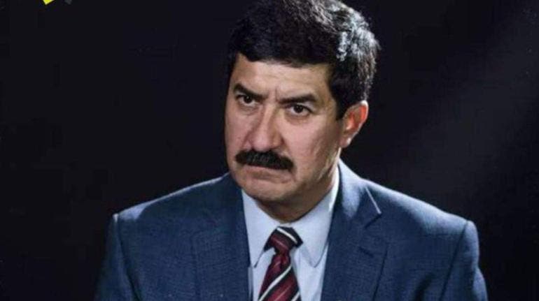 Fiscalía de CDMX autorizó operativo en Chihuahua para arrestar a Javier Corral