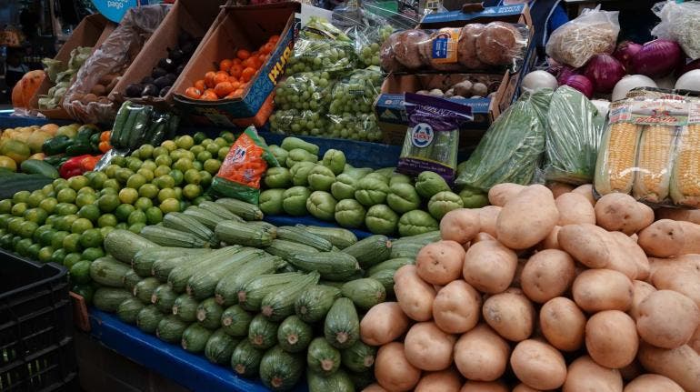inflacion cobro piso extorsiones