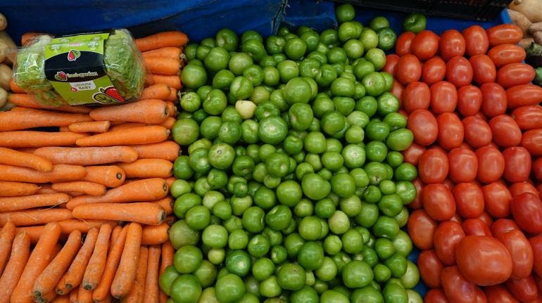 inflacion Inegi agosto frenon