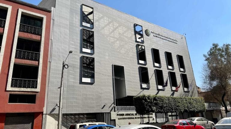 Instituto Federal Defensoria Publica