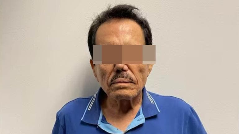 justicia Nueva York Mayo Zambada