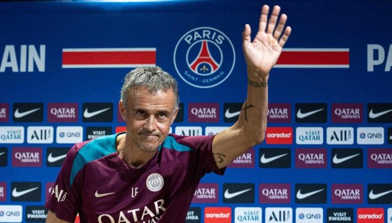 PSG