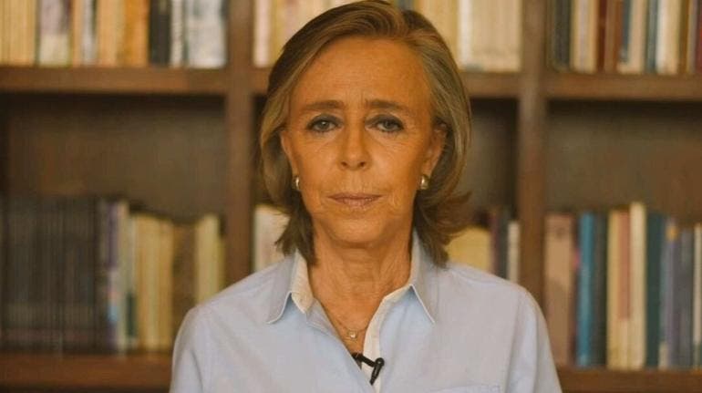  MCCI responde a AMLO: ‘las cuentas están fuera de toda ilegalidad’