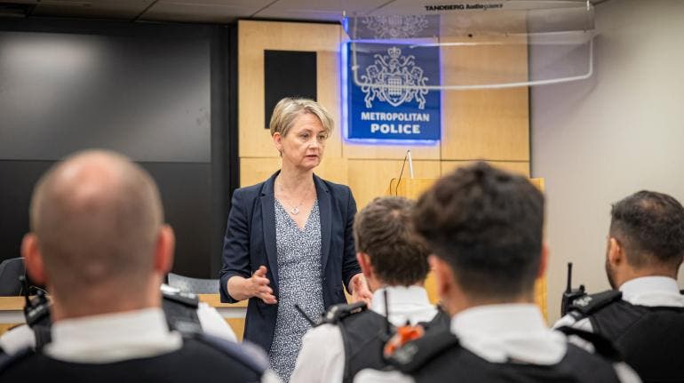 X: @ukhomeoffice
