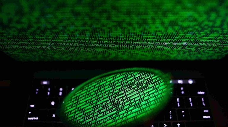 Naciones Unidas aprueba primer tratado contra la ciberdelincuencia